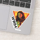 Search for armored stickers Ww84