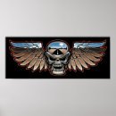 Search for choppers art Bikes