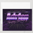 Search for adrian Birthday