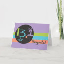 Search for marathon congratulations cards Sports