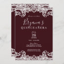 Search for white wine invitations Red