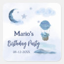 Search for blue moon stickers Clouds