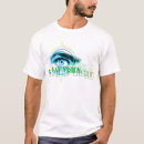 Search for smallville tshirts Super hero