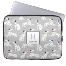 Search for gender neutral cases Animal