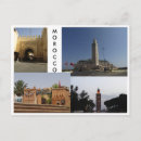 Search for morocco postcards Sahara