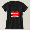 Search for valentines day for her tshirts Typography