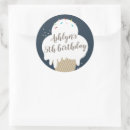 Search for kids ice cream stickers Kids birthday party