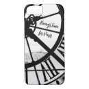 Search for paris city iphone cases City of love