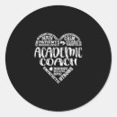 Search for academic stickers Elementary school