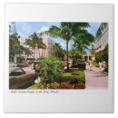 Search for florida tiles View