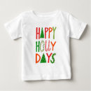 Search for holidays baby shirts Whimsical