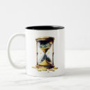 Search for gold coin mugs Wealth
