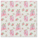 Search for ballerina fabric Pink