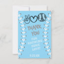 Search for softball thank you cards Sports
