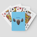 Search for muscles playing cards Funny