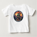 Search for sloth baby shirts Funny