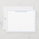 Search for vintage note cards Minimalist