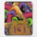 Search for masquerade mouse mats New orleans