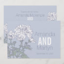 Search for chrysanthemum flowers invitations Chrysanthemums