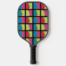 Search for charlie brown pickleball paddles Woodstock
