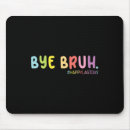 Search for ending mouse mats Blue