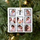 Search for sympathy christmas tree decorations Keepsake