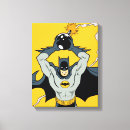 Search for running man art Fighting sound effect words