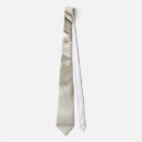 Search for prayed ties Jesus