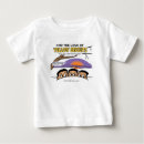 Search for african american baby Ethnic