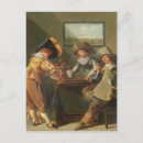 Search for backgammon postcards Male