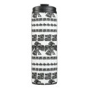 Search for cultural art mugs Animal
