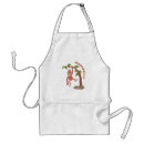 Search for orangutan aprons Monkey
