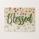 Search for thanksgiving puzzles Give thanks