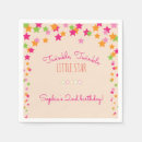 Search for twinkle twinkle little star napkins Modern