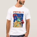 Search for trippy cat tshirts Cute