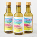 Search for lesbian wedding party supplies Modern