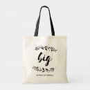 Search for sorority bags College
