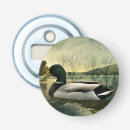 Search for bottle opener postcards Vintage