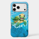 Search for turtle iphone cases Cute