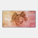 Search for amorous mouse mats Eros
