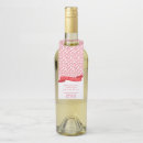 Search for christmas bottle tags Stylish