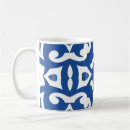 Search for azulejos portugal mugs Abstract