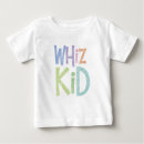 Search for genius baby shirts Humour