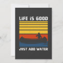 Search for kayaking invitations Paddle