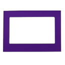 Search for purple picture frames simple