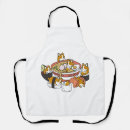 Search for funny corgis aprons Animal