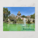 Search for parc postcards Park