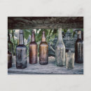 Search for medium stamp postcards Superstock