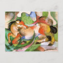 Search for pferd postcards Horse