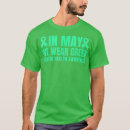 Search for teacher easter tshirts Gnome